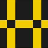 Artwork for "Ware Rave"