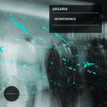 Artwork for "Interference"