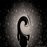 Artwork for "Moon & Motion"