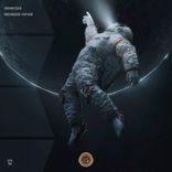 Artwork für "Dreamlike Voyage"