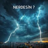 Artwork for "Nerdesin ?"