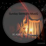 Artwork for "Late Night"