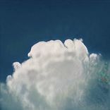 Portada para "Heaven's Gates"