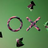 Artwork für "Emma Lok"