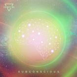 Artwork for "Subconscious"