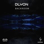 Portada para "Backroom"