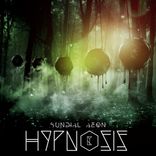 Artwork voor "Hypnosis"
