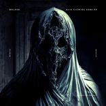 Portada para "ACID Flowing Zone EP"