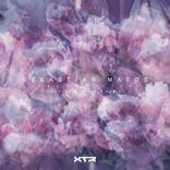 Artwork voor "Second Life"