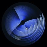 Artwork für "Less is More Part 6"