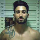 Portada para "Hypnotherapy"