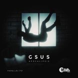 Portada para "Apocalipsis"