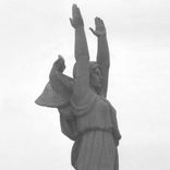 Artwork for "Together"