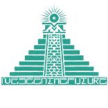 Mike Morales I've Seen The Future Chart