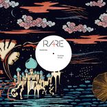 Artwork für "777 EP"