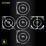 Artwork für "Droid"