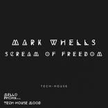 Scream Of Freedom