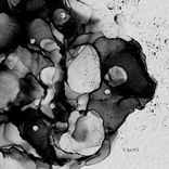 Artwork for "Patio Del Río"