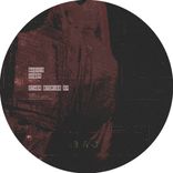 Portada para "Other Stories"