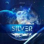 Portada para "Mother Earth"