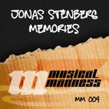 Portada para "Memories"