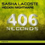 Artwork for "Hidden Nightmare"