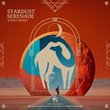 Portada para "Stardust Serenade"