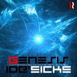 Cord D File Reference