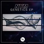 Artwork für "Genetics"