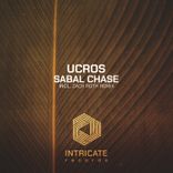Artwork voor "Sabal Chase"