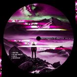 Artwork for "Ridge Rider"