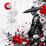 Artwork for "Pull It Up"