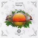 Kafanye (Extended Mix)