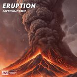 Artwork voor "Eruption"