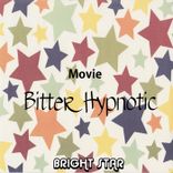 Artwork voor "Bitter Hypnotic"