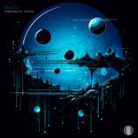 Artwork for "Freedom Of Choice"