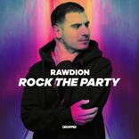 Artwork for "Rock The Party"