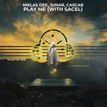 Artwork for "Play Me (with Sacel)"