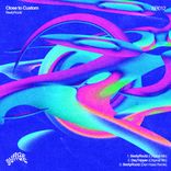 Artwork for "BeetyRootz"