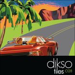 Artwork for "Uno Motif"