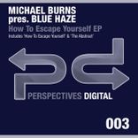 How To Escape Yourself