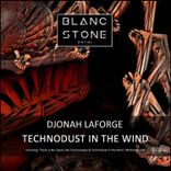 There Is No Tapas Like Technotapas