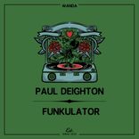 Funkulator