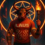 The greatest, the biggest, the best