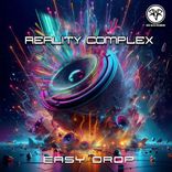 Artwork for "Easy Drop"