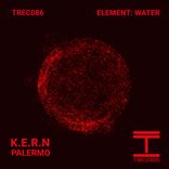 Artwork for "Palermo"