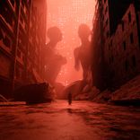 Artwork for "Forget Yesterday"