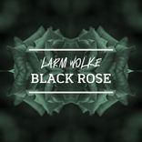 Artwork for "Black Rose"