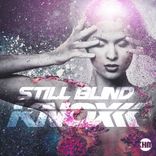 Artwork für "Still Blind"