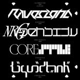 Artwork for "Clubmatter"